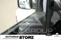 2026 Opel Vivaro