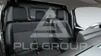 2026 Opel Vivaro