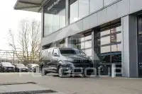 2026 Opel Vivaro