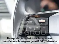 2026 Opel Vivaro