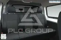 2026 Opel Vivaro