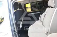 2026 Opel Vivaro
