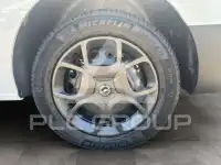 2026 Opel Vivaro