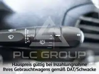 2026 Opel Vivaro