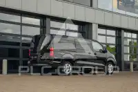 2026 Opel Vivaro