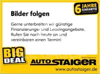 2026 Opel Vivaro