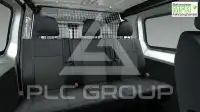 2026 Opel Vivaro