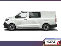 2026 Opel Vivaro