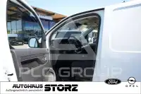 2026 Opel Vivaro