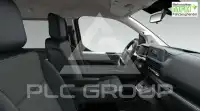 2026 Opel Vivaro
