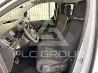 2026 Opel Vivaro