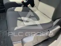 2026 Opel Vivaro