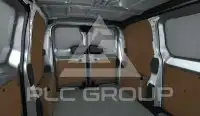 2026 Opel Vivaro