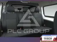 2026 Opel Vivaro