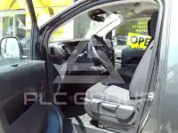 2026 Opel Vivaro