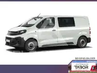 2026 Opel Vivaro