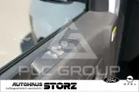 2026 Opel Vivaro