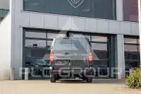 2026 Opel Vivaro