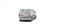 2026 Opel Vivaro