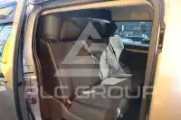 2026 Opel Vivaro