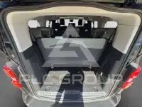 2026 Opel Vivaro