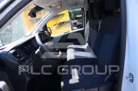2026 Opel Vivaro