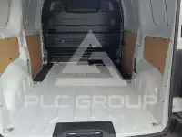 2026 Opel Vivaro