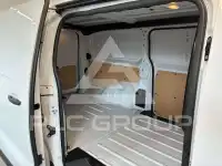 2026 Opel Vivaro