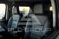 2026 Opel Vivaro