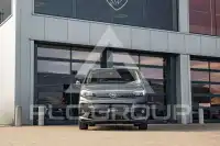 2026 Opel Vivaro