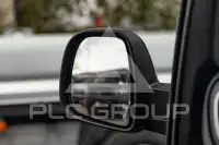 2026 Opel Vivaro