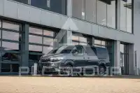 2026 Opel Vivaro