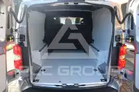 2026 Opel Vivaro
