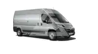 2026 Opel Movano