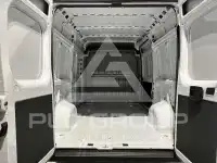 2026 Opel Movano