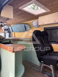 2026 Opel Movano