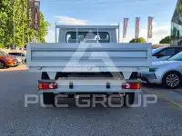 2026 Opel Movano