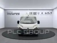 2026 Opel Movano