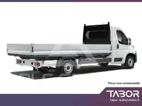 2026 Opel Movano