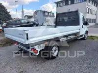2026 Opel Movano