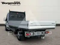 2026 Opel Movano
