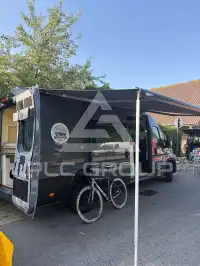 2026 Opel Movano