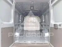 2026 Opel Movano
