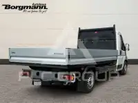 2026 Opel Movano