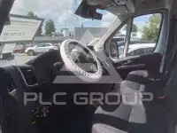 2026 Opel Movano
