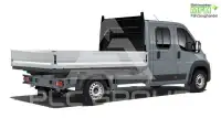 2026 Opel Movano