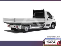 2026 Opel Movano