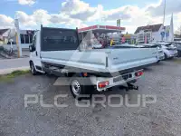 2026 Opel Movano