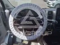 2026 Opel Movano