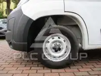 2026 Opel Movano